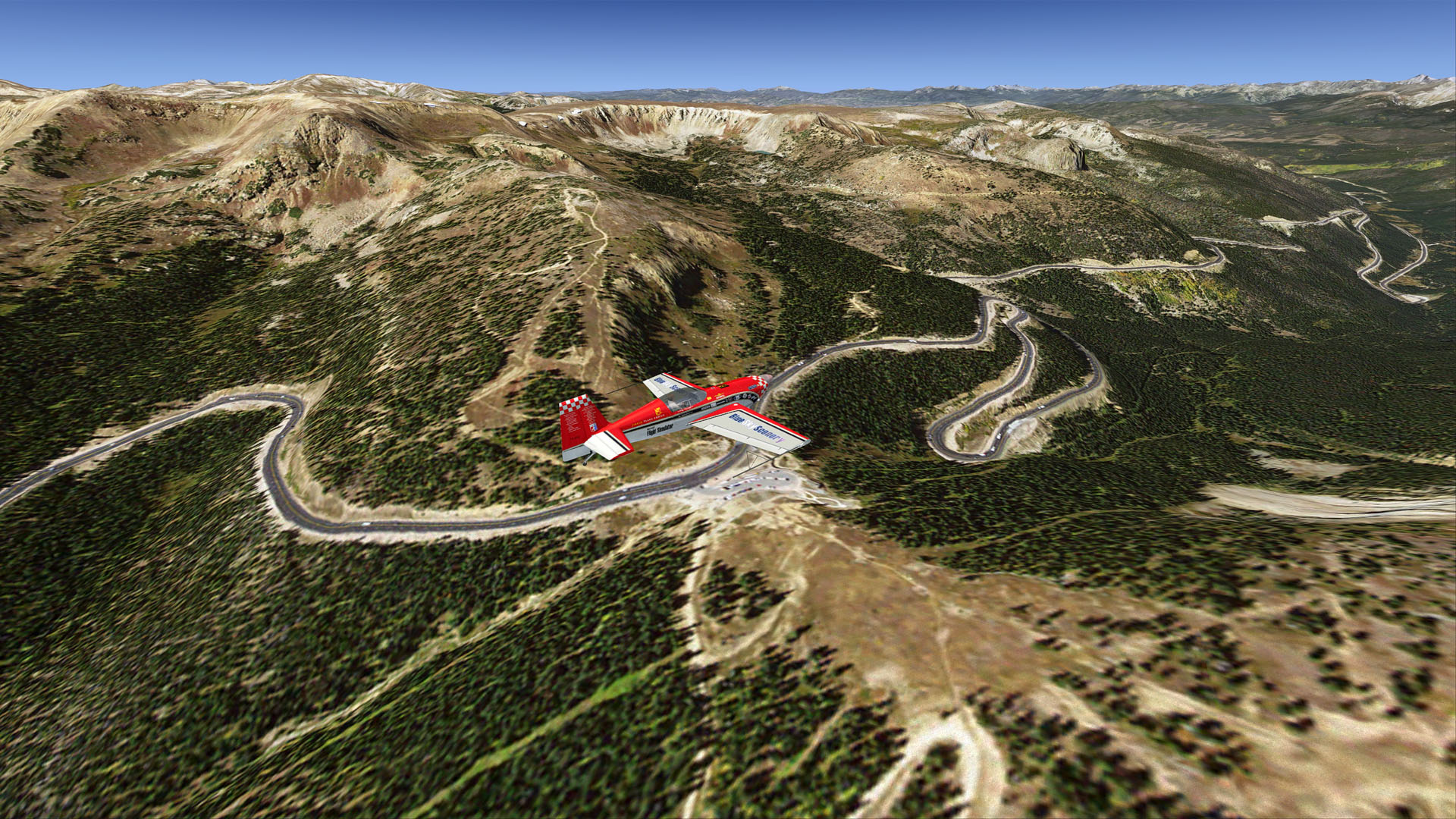 BerthoudPass.jpg