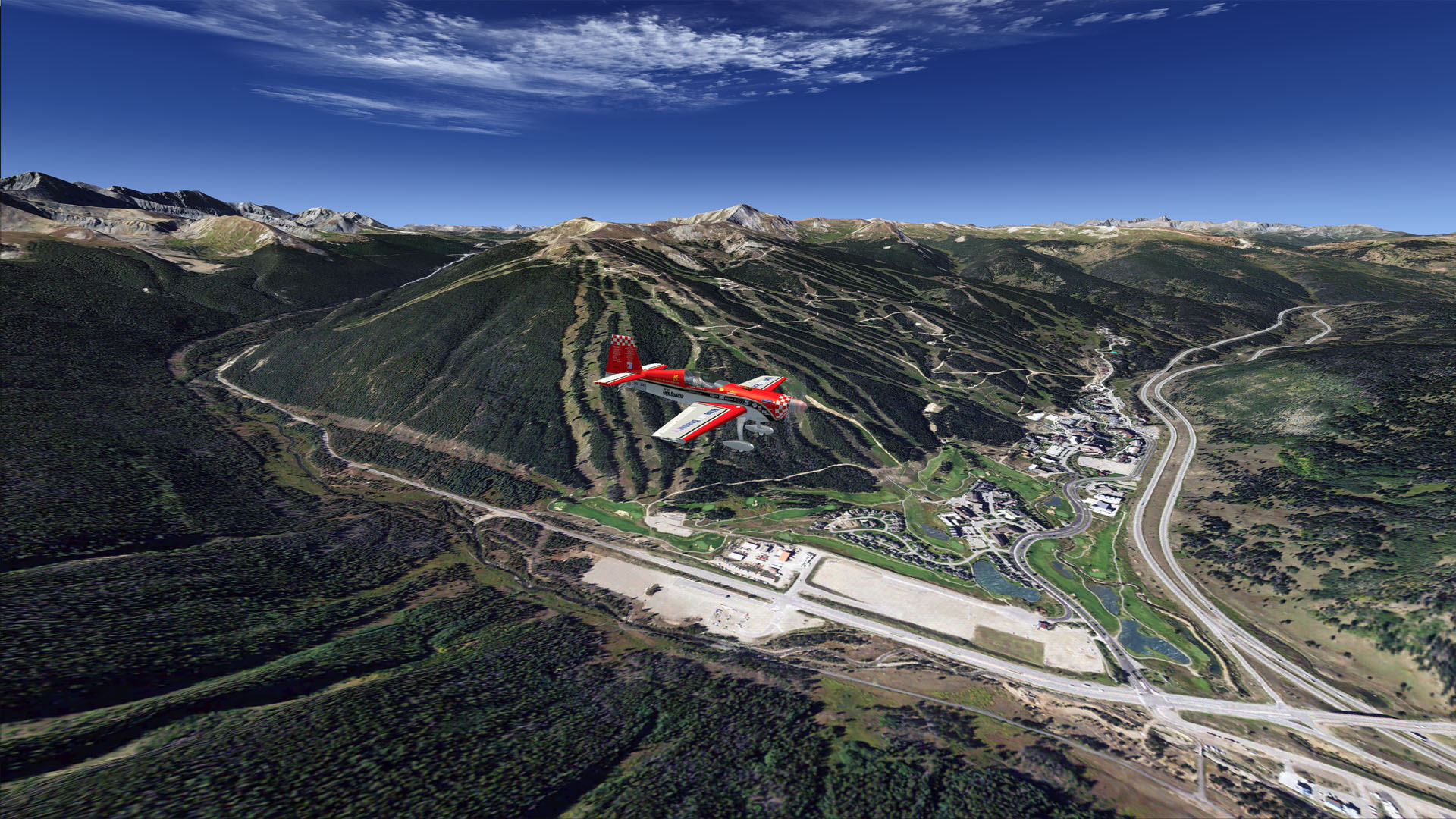 CopperMtn.jpg