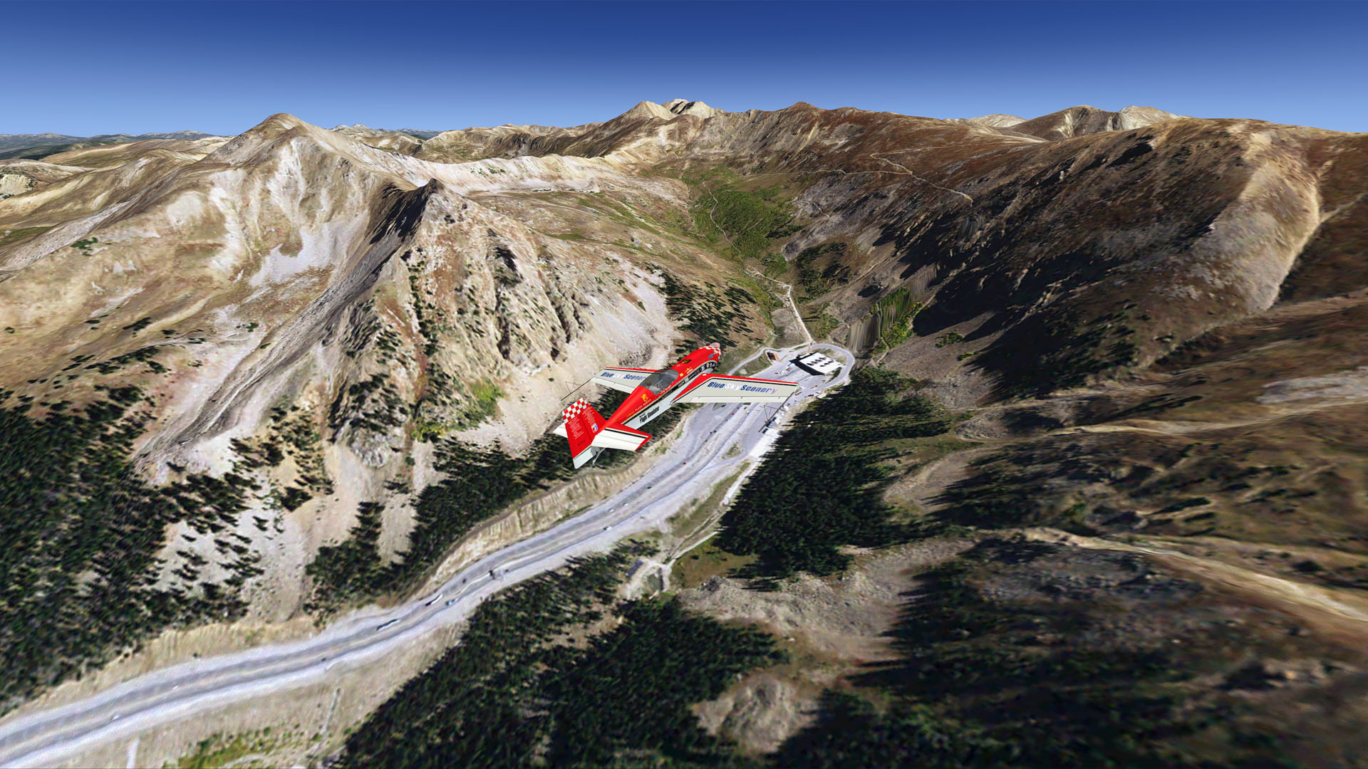 EisenhowerTunnel.jpg