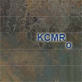 Route 66, Part 2: Williams (KCMR)