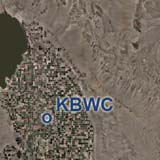 Brawley (KBWC)