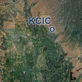 Chico (KCIC)
