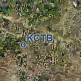 Cut Bank (KCTB)