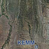 Kemmerer (KEMM)